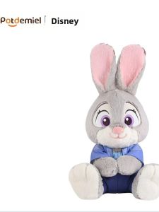 Disney | Official Large Stuffed Toy