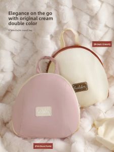 MIRUIDUO | Multi-Function Underwear Storage Bag for Bras Underpants and Socks Travel