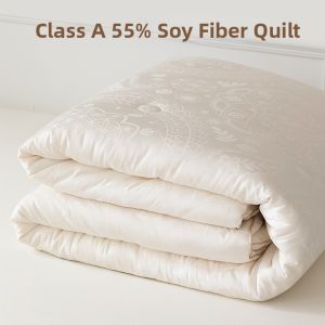 shui yang | High Quality Four Seasons Warmth Quilt