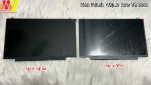 Thay Màn hình Laptop HP Pavilion 14-V025TU 14-V024CA 14-V024TU 14-V024TX 14-V025TX 14-V026TU 14-v028tu