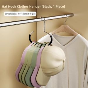 YUHANG | Home Use Hat Hanger