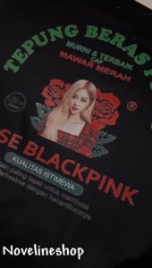 [COD] KAOS KOREAN ROSE BP BORN PINK ATASAN WANITA & PRIA KAOS KATUN COTTON COMBED 30S\\n\\n Apa itu Kaos Korean Rose BP Born Pink?\\n\\nKaos Korean Rose BP Born Pink adalah kaos atasan wanita dan pria yang terbuat dari bahan kaos katun cotton combed 30s. Kaos ini dirancang dengan desain modern dan stylish, menjadikannya pilihan tepat bagi Anda yang mencari kaos yang nyaman digunakan sehari-hari dan cocok untuk berbagai aktivitas.\\n\\n Kelebihan Kaos Korean Rose BP Born Pink\\n\\nBeberapa kelebihan kaos Korean Rose BP Born Pink antara lain:\\n\\n- Bahan kaos katun cotton combed 30s yang lembut dan nyaman digunakan sehari-hari\\n- Desain modern dan stylish yang cocok untuk berbagai aktivitas\\n- Tersedia dalam berbagai ukuran, sehingga mudah dipilih sesuai dengan kebutuhan\\n\\n Cara Memilih Ukuran Kaos Korean Rose BP Born Pink yang Tepat\\n\\nUntuk memilih ukuran kaos Korean Rose BP Born Pink yang tepat, perhatikan beberapa hal berikut ini:\\n\\n- Ukuran tubuh Anda: pastikan Anda mengukur lingkar dada dan panjang badan Anda sebelum memilih ukuran kaos.\\n- Referensi tabel ukuran: lihat tabel ukuran yang disediakan oleh penjual untuk mengetahui ukuran kaos yang sesuai dengan ukuran tubuh Anda.\\n- Cek ulasan pelanggan: baca ulasan pelanggan lain yang telah membeli kaos ini untuk mendapatkan gambaran lebih jelas tentang ukuran kaos yang sesuai.\\n\\n Manfaat Kaos Atasan Wanita dan Pria\\n\\nBeberapa manfaat kaos atasan wanita dan pria antara lain:\\n\\n- Menambah penampilan yang modis dan stylish\\n- Cocok digunakan untuk berbagai aktivitas sehari-hari\\n- Bisa dipadukan dengan berbagai jenis bawahan, seperti celana jeans atau rok\\n\\n Keuntungan Menggunakan Kaos Katun Cotton Combed 30S\\n\\nBeberapa keuntungan menggunakan kaos katun cotton combed 30s antara lain:\\n\\n- Lebih lembut dan nyaman digunakan sehari-hari dibandingkan bahan kaos lainnya\\n- Tidak mudah kusut dan lebih awet dibandingkan bahan kaos lainnya\\n- Mudah dicuci dan tidak memerlukan perawatan khusus\\n\\n Aktivitas yang Cocok Dilakukan dengan Kaos Katun\\n\\nBeberapa aktivitas yang cocok dilakukan dengan kaos katun antara lain:\\n\\n- Berolahraga ringan seperti jogging atau yoga\\n- Berjalan-jalan di taman atau tempat umum lainnya\\n- Menyelenggarakan acara atau pertemuan informal\\n\\n Kenyamanan Kaos Katun untuk Sehari-hari\\n\\nKaos katun adalah pilihan tepat bagi Anda yang mencari kaos yang nyaman digunakan sehari-hari. Beberapa alasan mengapa kaos katun menjadi pilihan tepat antara lain:\\n\\n- Bahan kaos katun yang lembut dan tidak menimbulkan iritasi pada kulit\\n- Tidak mudah kusut dan lebih awet dibandingkan bahan kaos lainnya\\n- Mudah dicuci dan tidak memerlukan perawatan khusus\\n\\n Kelembutan dan Ketahanan Kaos Katun Cotton Combed 30S\\n\\nKaos katun cotton combed 30s memiliki kelembutan dan ketahanan yang tinggi dibandingkan bahan kaos lainnya. Kelembutan kaos katun cotton combed 30s membuatnya nyaman digunakan sehari-hari, sementara ketahanan kaos katun cotton combed 30s membuatnya lebih awet dan tahan lama.\\n\\n Cara Merawat Kaos Katun untuk Membuatnya Awet\\n\\nUntuk membuat kaos katun tetap awet dan tahan lama, ikuti beberapa tips berikut ini:\\n\\n- Cuci kaos katun dengan air dingin dan deterjen khusus untuk kaos katun\\n- Jangan gunakan pemutih atau pewarna saat mencuci kaos katun\\n- Jemur kaos katun di tempat teduh dan hindari sinar matahari langsung\\n- Setrika kaos katun dengan suhu rendah dan hindari setrikaan langsung pada gambar atau tulisan pada kaos katun\n}
