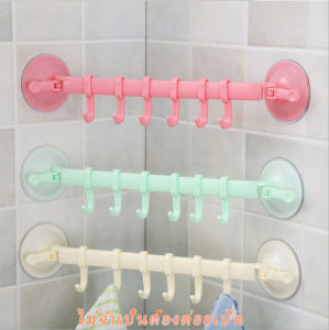 ที่แขวนติดผนัง ที่แขวนหมวก ตะขอแขวนผนัง ตะขอแขวนประตู ตะขอแขวนในห้องครัว ห้องน้ํา ห้องน้ํา