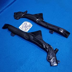 DELTABOX KLX150 & DELTABOX CRF 150 PNP