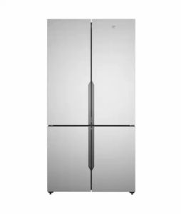 Kulkas ELECTROLUX EQE5600A-S / EQE 5600A-S / EQE 5600 A-S - JAKARTA