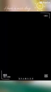 ẤM siêu thuốc BẢO ĐẠTdùng sắc thuốchầm gà....