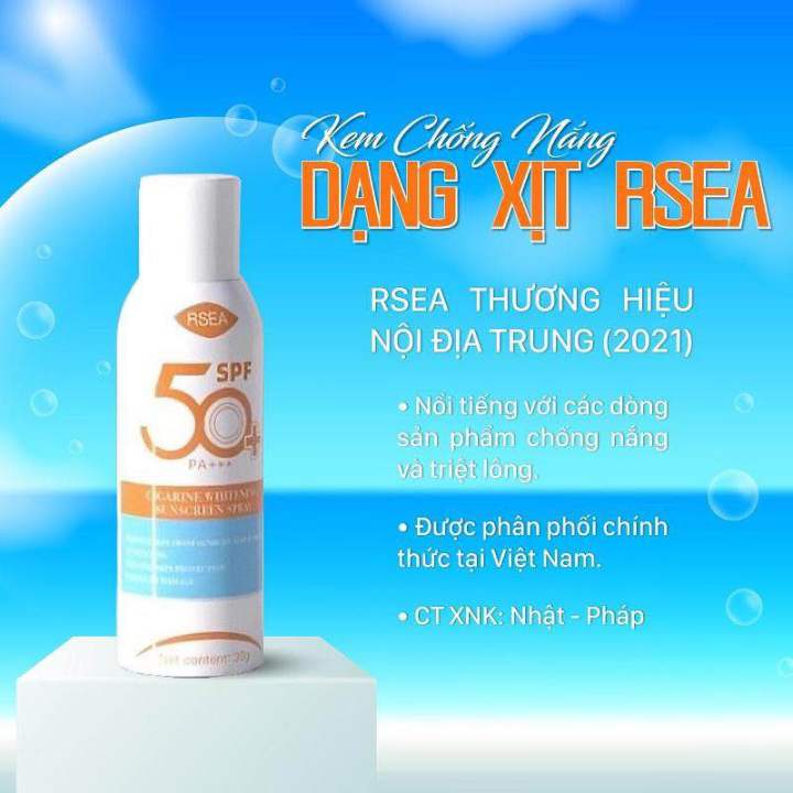 X%E1%BB%8AT%20CH%E1%BB%90NG%20N%E1%BA%AENG%20TR%E1%BA%AENG%20DA%20RSEA%20SPF%2050+;%20PA+++%20-%20Image%202