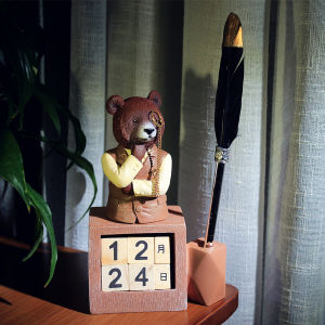 Creative Birthday Gift Heartfelt Practical Star Lamp Souvenir Gift for Female Friend Classmate Male Friend American Country Style