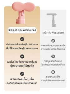 เครื่องปรับท่าทางการนั่งสำหรับเด็ก ชุดปรับท่าทางการเขียนหนังสือ ชั้นวางหนังสือสำหรับเด็กนักเรียน ช่วยป้องกันการมองเห็นไม่ดี ช่วยป้องกันการงอหลัง