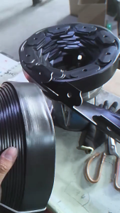 QQ ขอบกั้นดินกั้นหินจัดสวน ขอบกั้นดินสวน 5/10/15เมตร ขอบกั้นดิน ที่กั้นดินไหล ที่กั้นดิน ที่แบ่งดิน จัดสวน กั้นหญ้าและหิน(Border Curb)