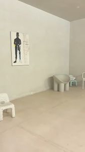 Túi Vải Đeo Vai 20xHouse Mẫu 3 Dây Túi Lớn Dựng Nhiều Đồ