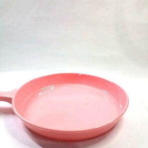 Acekids Mainan Masak-masakan Teflon Set Alat Dapur Lucu Murah Original -  YK 25 26 27 28