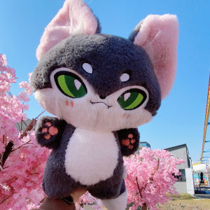 ตุ๊กตาหมาป่าตัวน้อย furry ตุ๊กตาขนฟูฟูฟูฟูฟูฟูฟูฟูฟูฟูฟูฟูฟูฟูฟูฟูฟูฟูฟูฟูฟูฟูฟูฟูฟูฟูฟูฟูฟูฟูฟูฟูฟูฟูฟูฟูฟูฟูฟูฟูฟูฟูฟูฟูฟูฟูฟูฟูฟูฟูฟูฟูฟูฟูฟูฟูฟูฟูฟูฟูฟูฟูฟูฟูฟูฟูฟูฟูฟูฟูฟูฟูฟูฟูฟูฟูฟูฟูฟูฟูฟูฟูฟูฟูฟูฟูฟูฟูฟูฟูฟู