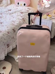 WALKTRIP | Lightweight Luggage 28 inch