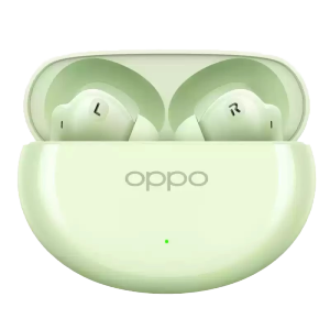 OPPO | True Wireless Bluetooth Headphones New Sound Version
