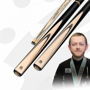 OMIN | Ice Edge Beginner Table Cue