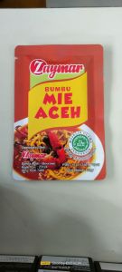 bumbu mie aceh asli sachet murah