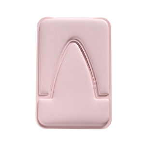 Portable Folding Compact Mirror Womens Personal Makeup Mirror Dormitory Home Pocket Size Student Residence Desk Stand