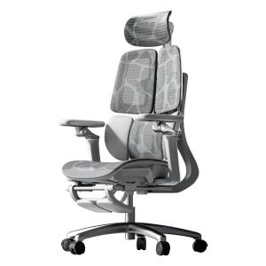 IGrow | Ergonomic Home Office & Gaming Chair