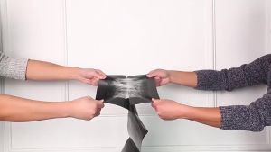 Mouse Trap Big Sticky Mice Glue Trap 1.2M Mouse Board High Effective Rodent Rat Snake Bugs Catcher Pest - Paez Official