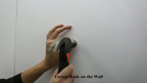 Jam Dinding Besar 3D DIY Modern 2025 – Desain Fashion dengan Stiker Cermin Akrilik Jam Kuarsa untuk Dekorasi Ruang Tamu