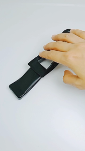 Karet Tahanan Rantai Honda Astrea Grand Prima Legenda