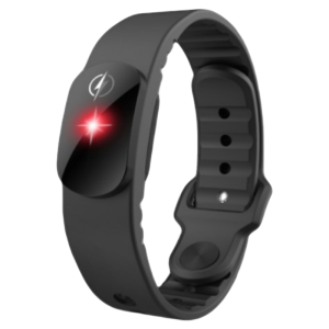 swekp | Anti-static Wrist Strap Men