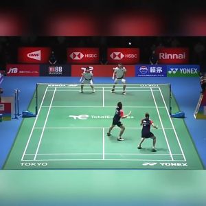 YONEX Women Girls Sports Skirts Badminton Wear for Women Badminton Tennis Womens Sports Skirt 2-in-1 Breathable Comfortable Quick Drying M-XL Sports Shorts for Women Badminton Wear for Women Breathable Comfortable Safe Badminton Tennis Womens Sports Skirt