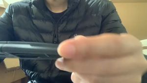 Latch Safety Belt untuk Anak: Panduan Lengkap