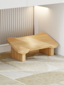 MUGG | Office and Home Footrest Pedal Foot Stool