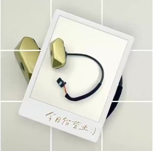 371601M000 371602W000  Suitable for Hyundai Kia Battery Mount Base Battery Iron Plate