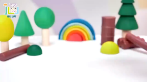 SNI Mainan Balancing Tree Frog Mainan Edukasi Board Game Menyeimbangkan Pohon Hadiah Anak