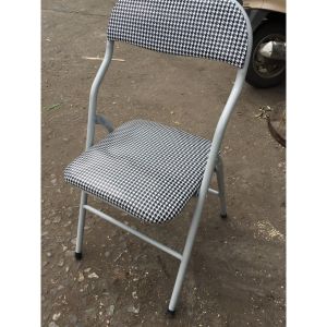 GHẾ GẬP VĂN PHÒNG GẤP GỌN Đa Năng Để HỌCLÀM VIỆC Cho Học SinhSinh ViênVăn PhòngCông Sở giá rẻ