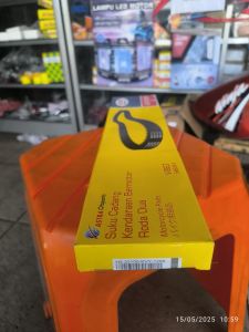 v belt aspira beat karbu scopy karbu seri kvy original astra