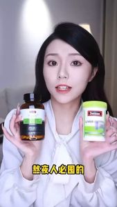 【100% Authentic】Swisse Milk Thistle Liver Protection & Cleansing Tablets 120 正品斯维诗奶蓟草护肝片净肝片 熬夜饮酒护肤养肝