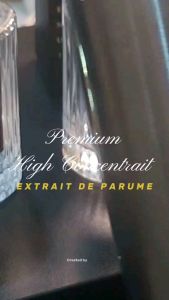 BENUITE PARFUM No. 12 Rose Argan For Women\nBENUITE PARFUM No. 16 Lux Serenade For Women