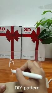 USB Acrylic Night Light LED Message Board Daily Memo Writing Board Rectangle Wood Stand Base LED Wooden Table Lamp Home Decor