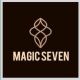 MAGIC SEVEN