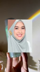 Reglow 2 in 1 Toner & Micellar Water