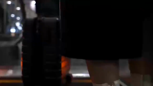 Silent Rubber Roller Luggage Skateboard Style Wheel Cover Is Easy To Install Noise Reducing Texture Wheel Protection Cover Is Durable And Suitable For Most Standard Sized Luggage Suitable For Travel And Business Travel Luggage Wheel Protection Cover/Cover