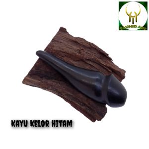 once pipa varian model unik minimalis kayu kelor emas Cendana nogosari galih asem kelor hitam setigi kalimosodo kelor Jawa