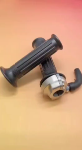 RM MINI 20A ประกับเร่งแต่ง RM MINI พร้อม ปลอกแฮนด์ ราคาที่สุด