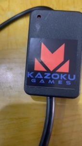 JBTools.ind V2 - PS4 Hen Firmware 8.00 - 11.00 | Auto HEN dalam Hitungan Detik! | Playstation 4 | PS