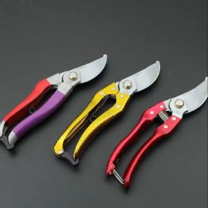 Kéo cắt tỉa cây cảnh cắt tỉa bonsai cắt cây đa năng TUOSEN / Tuo Sen