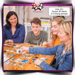 Splendor Board Game Card Games Family