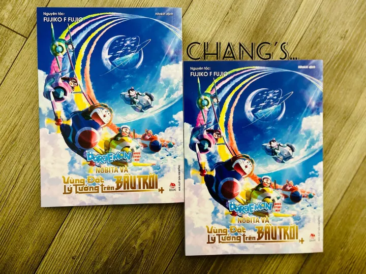 Doraemon%20B%E1%BA%A3n%20Giao%20H%C6%B0%E1%BB%9Fng%20%C4%90%E1%BB%8Ba%20C%E1%BA%A7u%20-%20V%C3%B9ng%20%C4%91%E1%BA%A5t%20l%C3%BD%20t%C6%B0%E1%BB%9Fng%20tr%C3%AAn%20b%E1%BA%A7u%20tr%E1%BB%9Di%20-%207%20D%C5%A9ng%20s%C4%A9%20(Manga%20+%20Ti%E1%BB%83u%20thuy%E1%BA%BFt)%20-%20Image%208