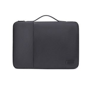 Túi Đựng Laptop Chống Nước 14/16 Inch Cặp Đựng Máy Tính Doanh Nhân Có Tay Cầm Tương Thích Với ASUS HP MacBook Pro
