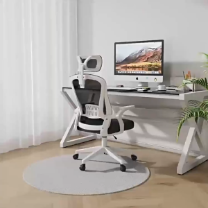 Ergonomics chair Mesh chair Gaming Chair High Office Chair Korean chair Comfort chair Office chair