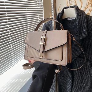 Tas Selempang Wanita Import 2023 Shoulder Bag/ Sling Bag Wanita Import