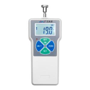 AIRUIPU | Digital Push Pull Force Gauge